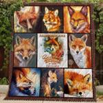 redheads are sunshine blanket kc1807 quilt d2357975