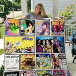 reel big fish quilt blanket d2347263