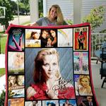 reese witherspoon quilt blanket 01 d2352748