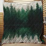 reflection quilt tdhnh d2388491