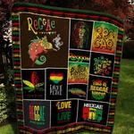 reggea tnt1204 17 quilt blanket quilt d2322206