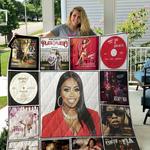 remy ma quilt blanket d2349259