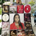 remy ma quilt blanket m100603 quilt d2321025