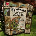 reptile quilt blanket bbb050672ht d2355816
