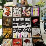 reservoir dogs quilt blanket m120623 quilt d2324551