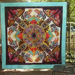 rhapsody style quilt tdhtx d2389376