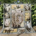 rhino g quilt cu d2389693