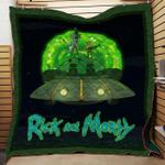 rick coming quilt d2383483