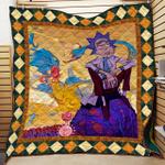rick drunk quilt d2383484