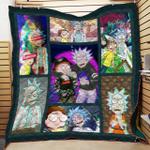 rick illusion quilt d2383478