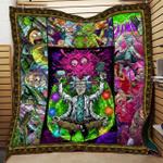 rick sanchez quilt d2383518