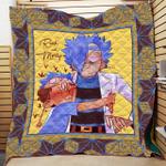 rick style quilt d2383488