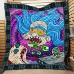 rick trippy adventure quilt d2383443