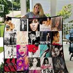 rihanna blanket th1709 quilt d2357892