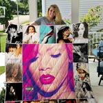 rihanna blanket th1809 quilt d2357944