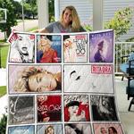 rita ora quilt blanket d2354306