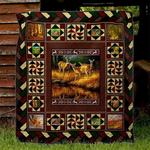 river quilt blanket quilt d2323434