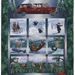 road trip quilt tdhmk d2388450