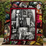 rob zombie quilt v2 d2386325