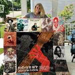 robert johnson quilt blanket 01023 d2354091