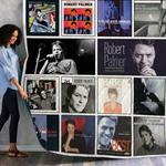 robert palmer quilt blanket 01 quilt d2322955
