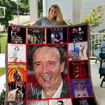 roberto benigni quilt blanket 01 d2346656