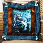 rock dragon quilt q0403 02 d2384462