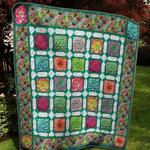 rock garden rainbow bl quilt tdhha d2388913