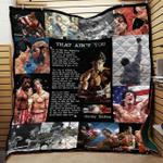 rocky balboa blanket th10072019 quilt d2357777