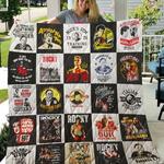 rocky balboa quilt blanket m150616 quilt d2323742