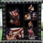 rocky balboa quilt d2386336