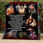 rocky balboa v1 quilt d2386334