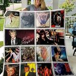 rod stewart quilt blanket m100603 quilt d2320975