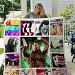 roger charlery albums quilt blanket 01 d2319784