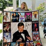roger moore quilt blanket 01 d2354613