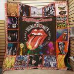 rolling stone 50th anniversary quilt d2386939