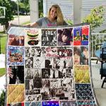 rolling stone albums cover poster quilt 3 d2385605