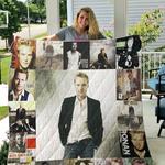 ronan keating quilt blanket d2349278
