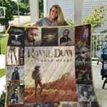 ronnie dunn albums quilt blanket for fans ver 17 d2354128