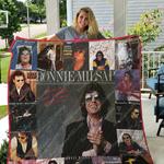 ronnie milsap albums quilt blanket for fans ver 17 d2353564