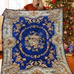 rose jfj12052 3d customized quilt 2707 d2312777