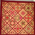 rose lover quilt tdhvk d2389170
