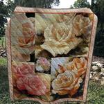 rose quilt v2 d2386342