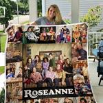 roseanne quilt blanket 01064 d2353166