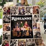 roseanne quilt blanket limited quilt blanket d2323389