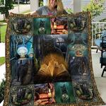 rottweiler cute rottweiler u quilt fo d2390045