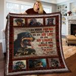 rottweiler jfj12094 3d customized quilt 2707 d2314969