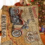 route motorcycle jfj12115 3d customized quilt 2707 d2313043