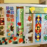 rowbyrow cla1810466q quilt blanket d2318017
