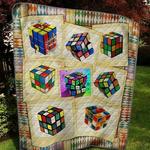 rubik p304008 quilt blanket quilt d2321686